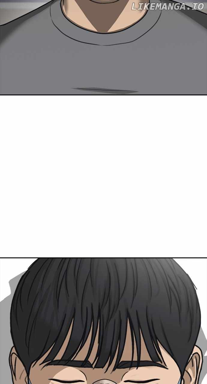 My Life As A Loser 2 Chapter 52 7
